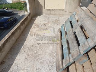 Διαμέρισμα 90 τ.μ. για πώληση, Αχαΐα, Πάτρα-thumb-15