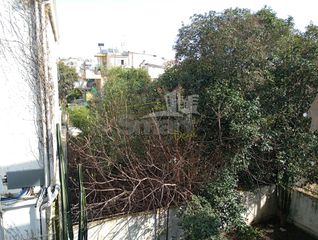 Διαμέρισμα 90 τ.μ. για πώληση, Αχαΐα, Πάτρα-thumb-10