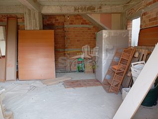 Διαμέρισμα 90 τ.μ. για πώληση, Αχαΐα, Πάτρα-thumb-16