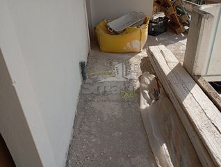 Διαμέρισμα 90 τ.μ. για πώληση, Αχαΐα, Πάτρα-thumb-9