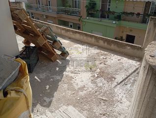 Διαμέρισμα 90 τ.μ. για πώληση, Αχαΐα, Πάτρα-thumb-13