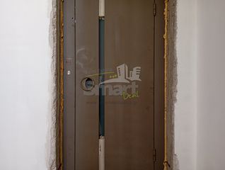 Διαμέρισμα 90 τ.μ. για πώληση, Αχαΐα, Πάτρα-thumb-18