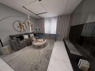 Studio / γκαρσονιέρα 42 τ.μ. για πώληση