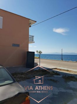 Διαμέρισμα 137 τ.μ. προς πώληση