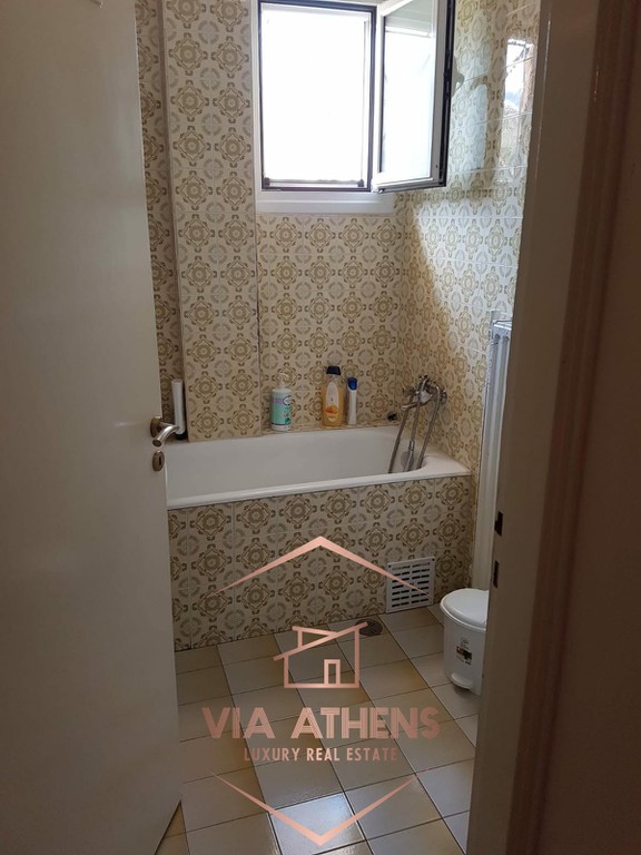 Διαμέρισμα 137 τ.μ. πρός πώληση, Κορινθία, Ευρωστίνη