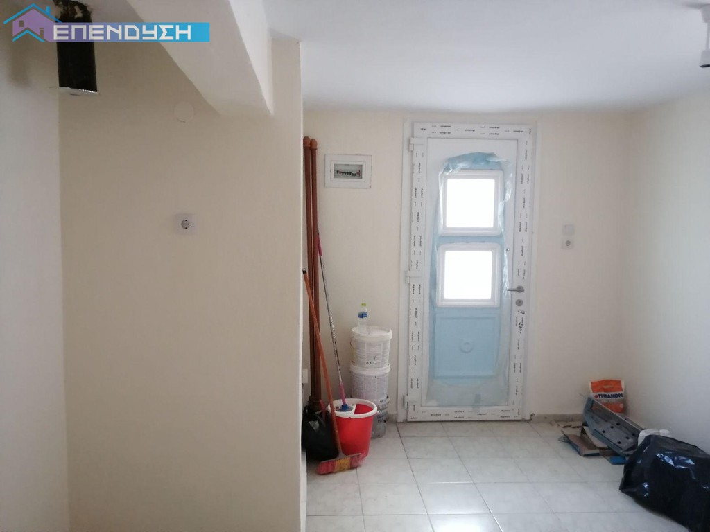 Μονοκατοικία 75 τ.μ. πρός ενοικίαση, Ημαθία, Βέροια