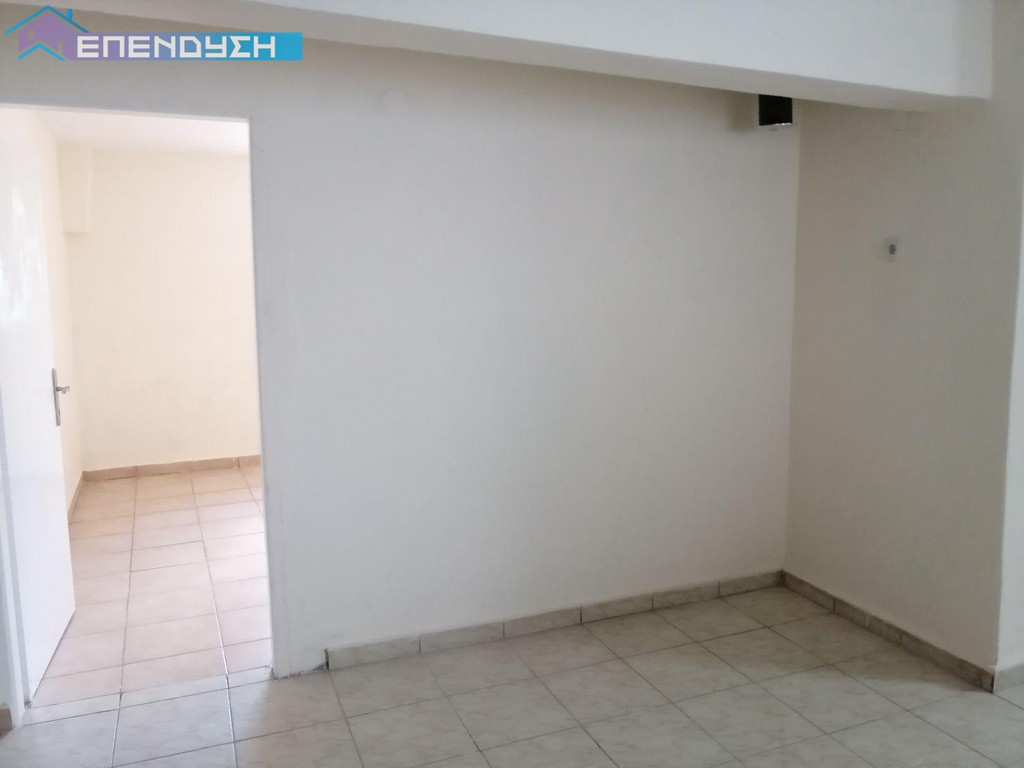 Μονοκατοικία 75 τ.μ. πρός ενοικίαση, Ημαθία, Βέροια