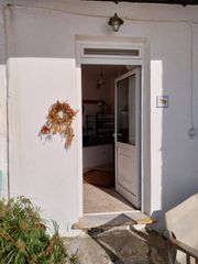 Μεζονέτα 79 τ.μ. για πώληση, Ν. Ρεθύμνου, Ρέθυμνο-thumb-4