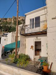 Μεζονέτα 79 τ.μ. για πώληση, Ν. Ρεθύμνου, Ρέθυμνο-thumb-2
