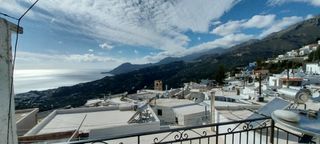Μεζονέτα 79 τ.μ. για πώληση, Ν. Ρεθύμνου, Ρέθυμνο-thumb-5