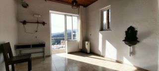Μεζονέτα 79 τ.μ. για πώληση, Ν. Ρεθύμνου, Ρέθυμνο-thumb-12