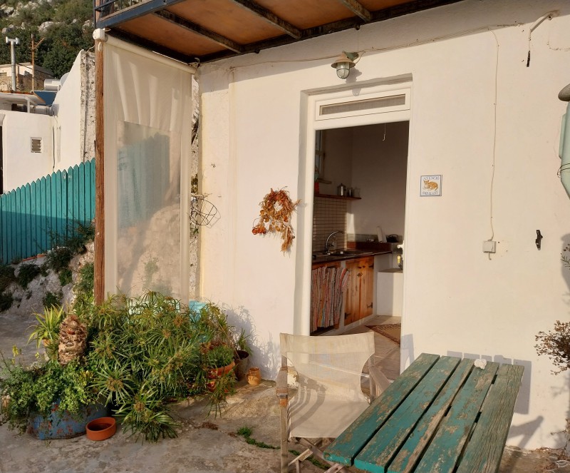 Μεζονέτα 79 τ.μ. για πώληση, Ν. Ρεθύμνου, Ρέθυμνο