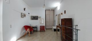 Μεζονέτα 79 τ.μ. για πώληση, Ν. Ρεθύμνου, Ρέθυμνο-thumb-13