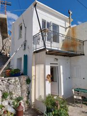 Μεζονέτα 79 τ.μ. για πώληση, Ν. Ρεθύμνου, Ρέθυμνο-thumb-1