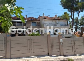 Maisonette 207 sqm for sale, Athens - North, Krioneri