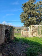 Οικόπεδο 155 τ.μ. για πώληση, Ν. Ρεθύμνου, Ρέθυμνο-thumb-1