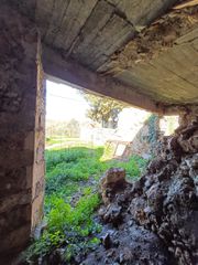 Οικόπεδο 155 τ.μ. για πώληση, Ν. Ρεθύμνου, Ρέθυμνο-thumb-5