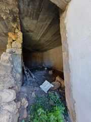 Οικόπεδο 155 τ.μ. για πώληση, Ν. Ρεθύμνου, Ρέθυμνο-thumb-3