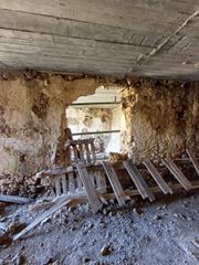 Οικόπεδο 155 τ.μ. για πώληση, Ν. Ρεθύμνου, Ρέθυμνο-thumb-4
