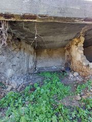 Οικόπεδο 155 τ.μ. για πώληση, Ν. Ρεθύμνου, Ρέθυμνο-thumb-2