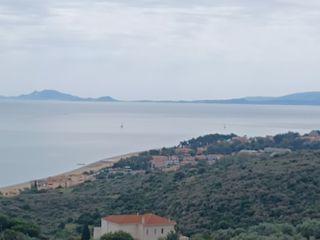 Αγροτεμάχια 4.460 τ.μ. για πώληση