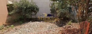 Οικόπεδο 285 τ.μ. για πώληση