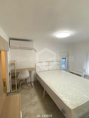 Loft 45 τ.μ. για ενοικίαση, Θεσσαλονίκη - Κέντρο, Φάληρο-thumb-21