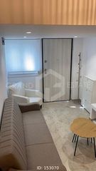 Loft 45 τ.μ. για ενοικίαση, Θεσσαλονίκη - Κέντρο, Φάληρο-thumb-11
