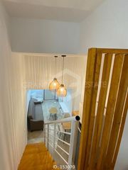 Loft 45 τ.μ. για ενοικίαση, Θεσσαλονίκη - Κέντρο, Φάληρο-thumb-13