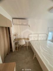 Loft 45 τ.μ. για ενοικίαση, Θεσσαλονίκη - Κέντρο, Φάληρο-thumb-16
