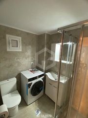 Loft 45 τ.μ. για ενοικίαση, Θεσσαλονίκη - Κέντρο, Φάληρο-thumb-8