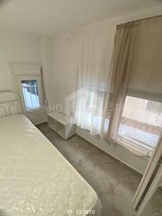 Loft 45 τ.μ. για ενοικίαση, Θεσσαλονίκη - Κέντρο, Φάληρο-thumb-18