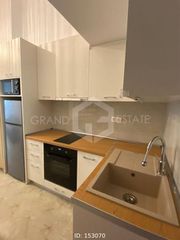 Loft 45 τ.μ. για ενοικίαση, Θεσσαλονίκη - Κέντρο, Φάληρο-thumb-9