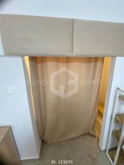 Loft 45 τ.μ. για ενοικίαση, Θεσσαλονίκη - Κέντρο, Φάληρο-thumb-20