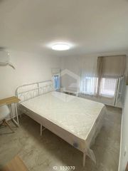 Loft 45 τ.μ. για ενοικίαση, Θεσσαλονίκη - Κέντρο, Φάληρο-thumb-17