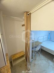 Loft 45 τ.μ. για ενοικίαση, Θεσσαλονίκη - Κέντρο, Φάληρο-thumb-19