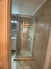 Loft 45 τ.μ. για ενοικίαση, Θεσσαλονίκη - Κέντρο, Φάληρο-thumb-7