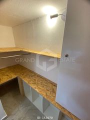 Loft 45 τ.μ. για ενοικίαση, Θεσσαλονίκη - Κέντρο, Φάληρο-thumb-12