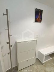 Loft 45 τ.μ. για ενοικίαση, Θεσσαλονίκη - Κέντρο, Φάληρο-thumb-10