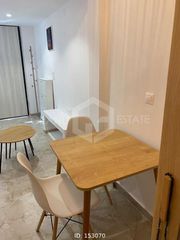 Loft 45 τ.μ. για ενοικίαση, Θεσσαλονίκη - Κέντρο, Φάληρο-thumb-4