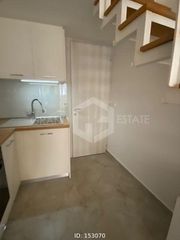 Loft 45 τ.μ. για ενοικίαση, Θεσσαλονίκη - Κέντρο, Φάληρο-thumb-14