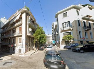 Διαμέρισμα 50 τ.μ. για πώληση