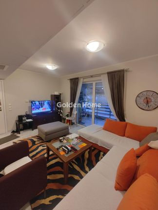 Apartment 98 sqm for sale, Athens - West, Acharnes