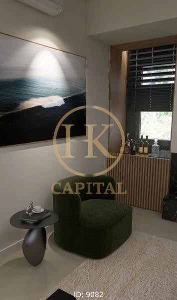Διαμέρισμα 100 τ.μ. προς πώληση, Τερψιθέα Γλυφάδας