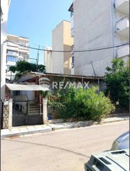 Οικόπεδο 250 τ.μ. για πώληση