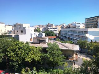 Διαμέρισμα 65 τ.μ. για ενοικίαση