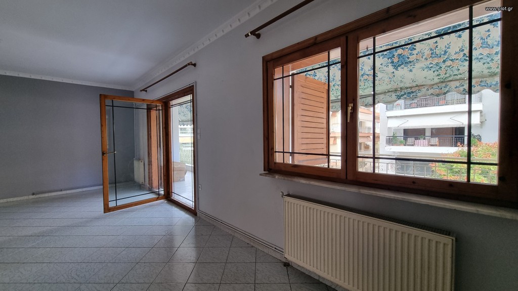 Διαμέρισμα 115 τ.μ. πρός πώληση, Θεσσαλονίκη - Περιφ/Κοί Δήμοι, Σταυρούπολη