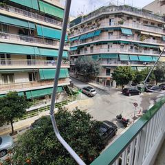 Διαμέρισμα 70 τ.μ. για πώληση