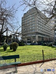 Κατάστημα 346 τ.μ. πρός ενοικίαση
