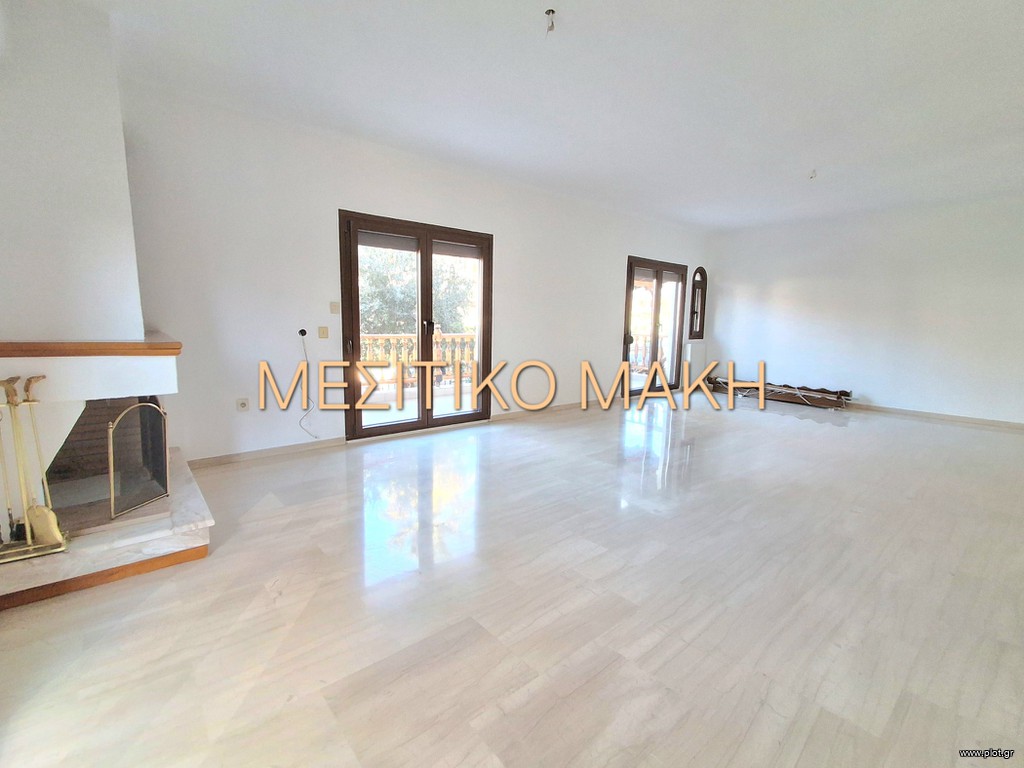 Διαμέρισμα 745 τ.μ. προς ενοικίαση, Συνοικισμός Νόμου 751